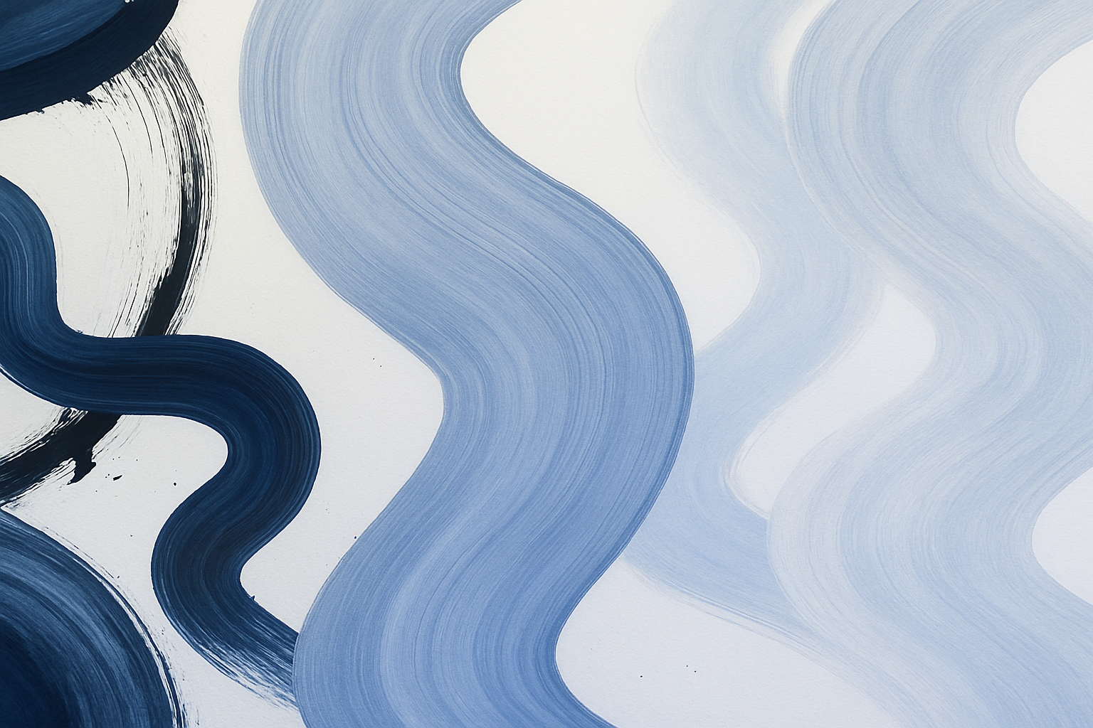 Background texture